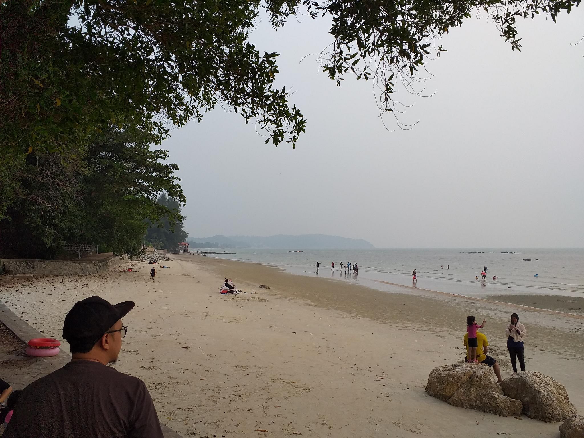 Mynubeholidays - NTCPD  Chalet