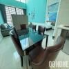 Full Seaview 3BR 3BD Duplex Apartment (Wudi Haijing Shuangceng Gongyu)