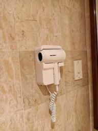 Standard Queen Townview