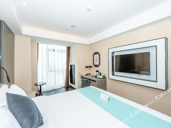 Xana Yanzhi Lab