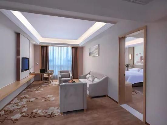 Business Suite