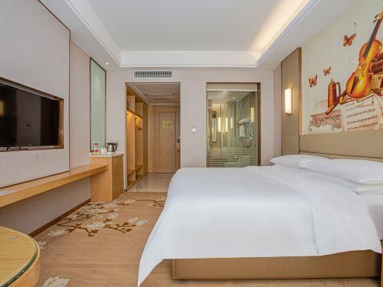 Business Suite