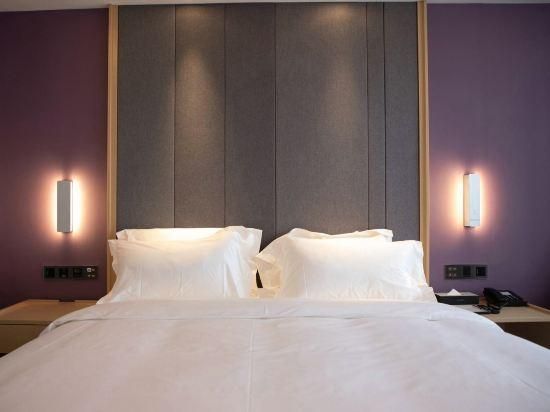 Lavande - Romantic Youxiang Room