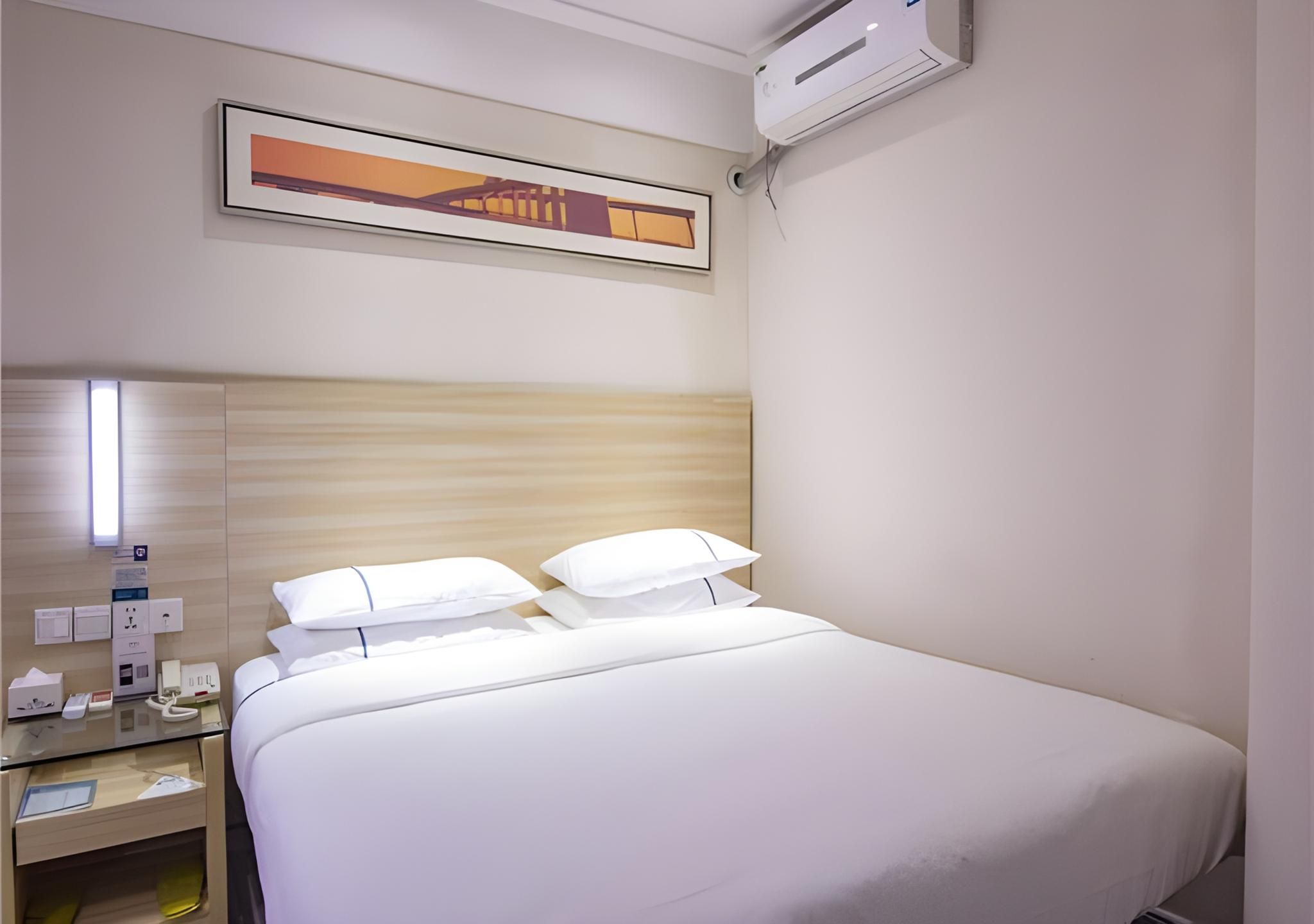 Special Queen Room
