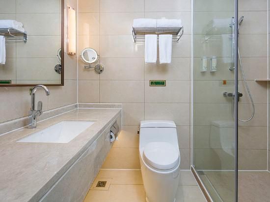Business Suite