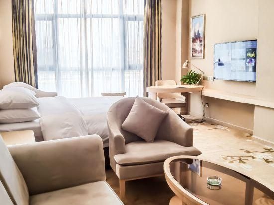 Business Suite