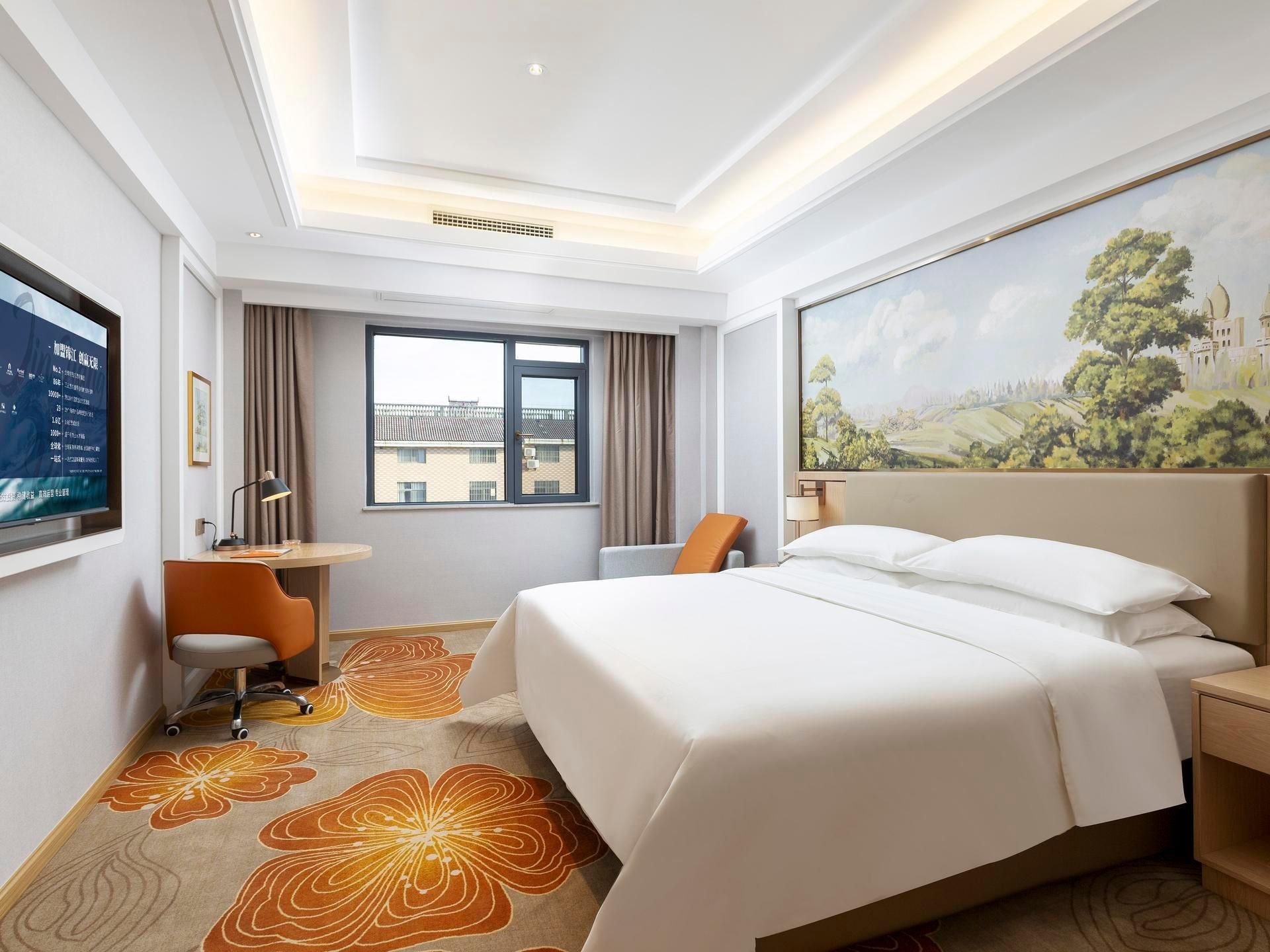 Business Suite