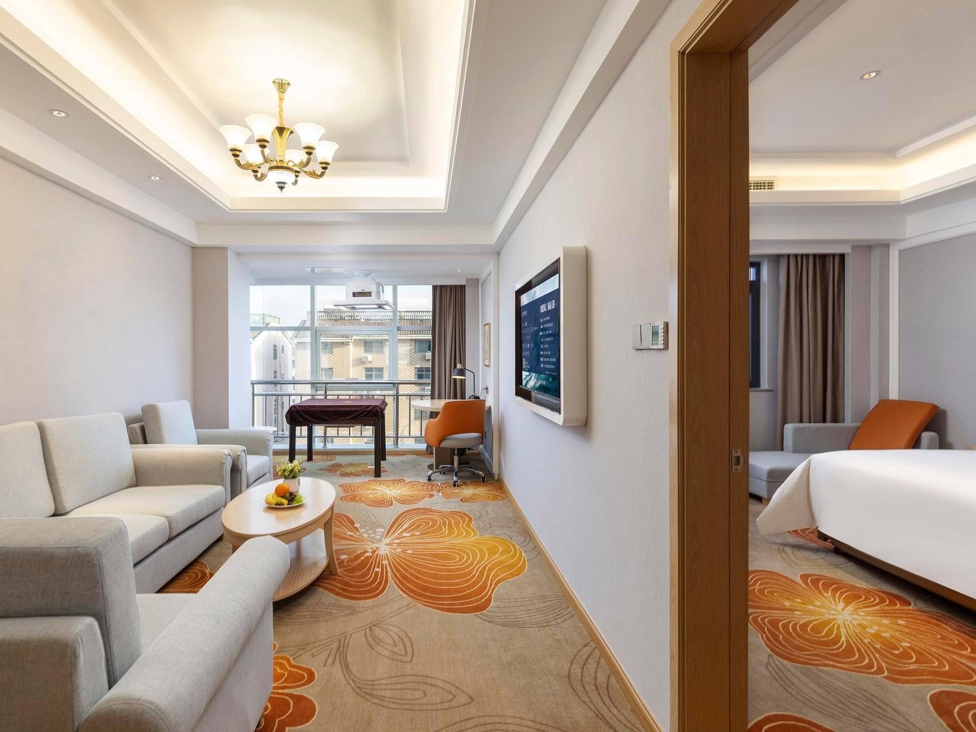 Business Suite