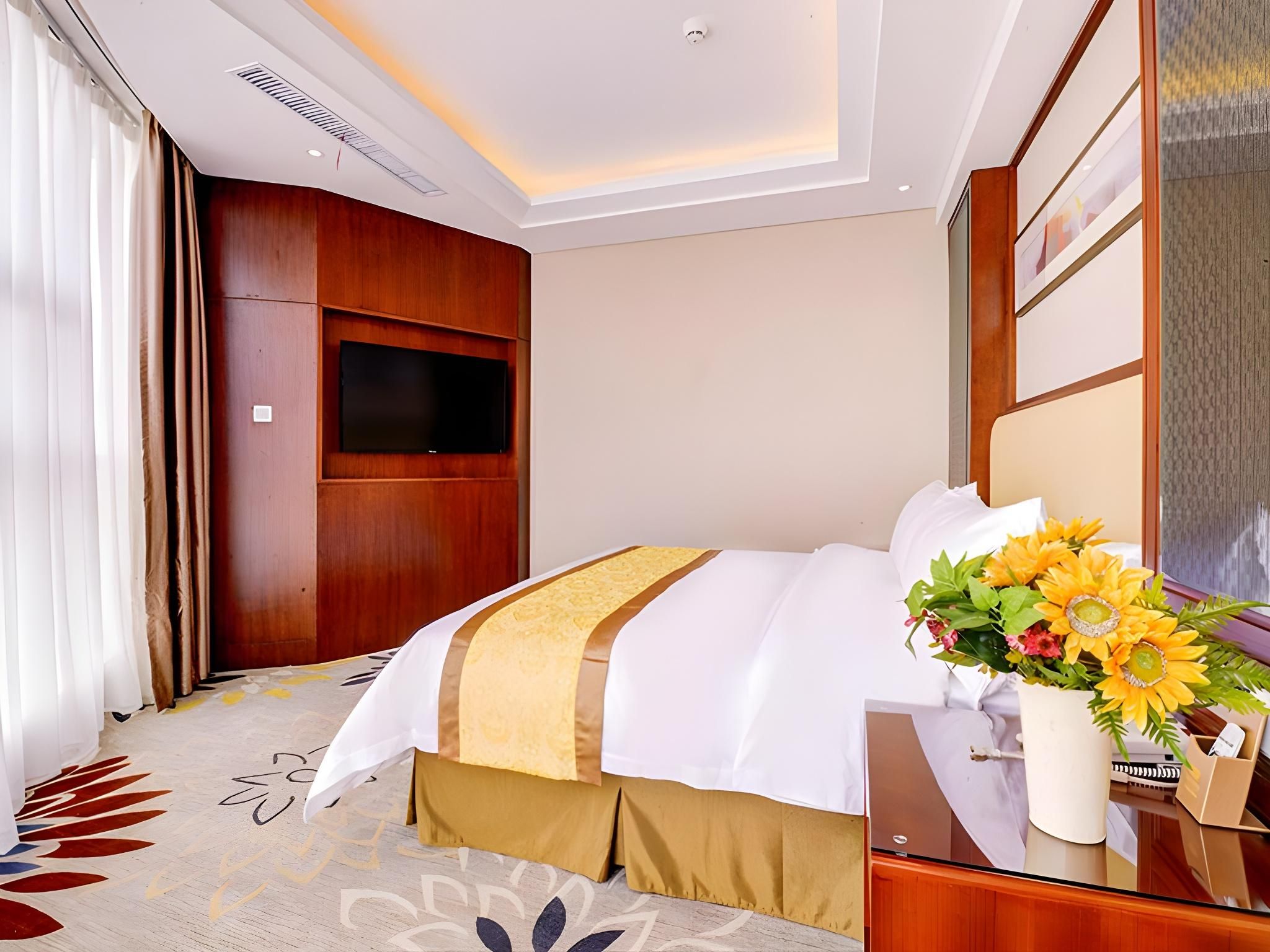 Business Suite