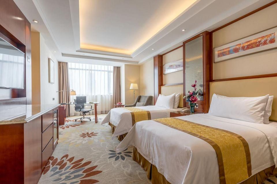 Business Suite