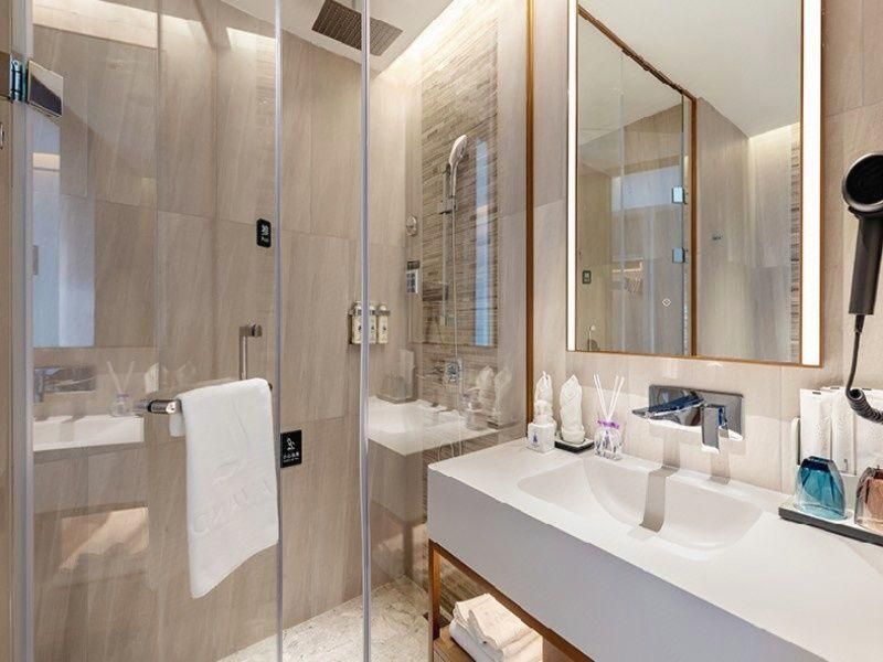 Lavande - Romantic Youxiang Room