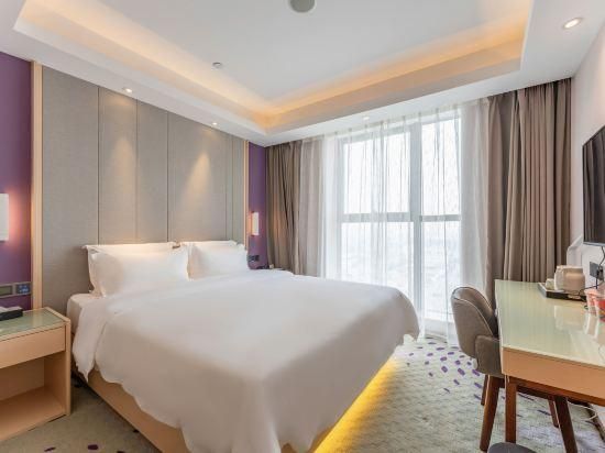 Elegant Double Room