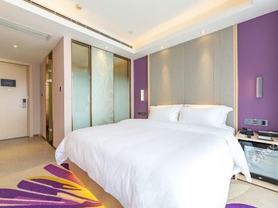 Elegant Double Room