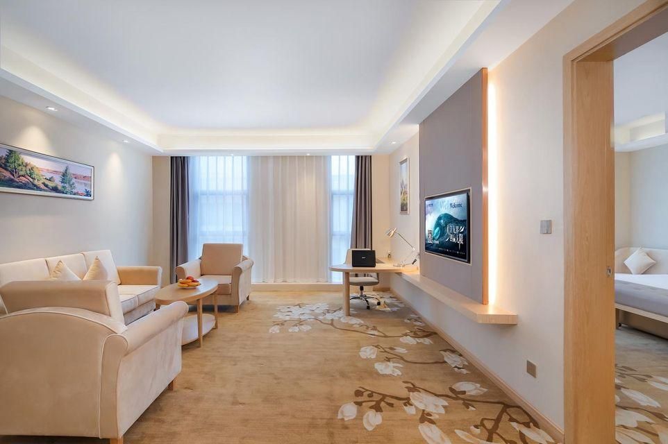 Business Suite