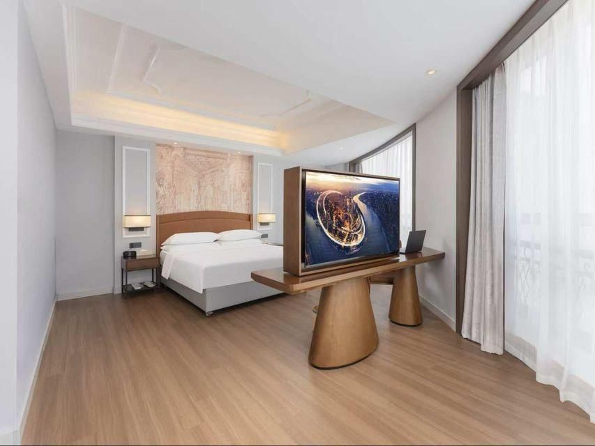 Business Suite