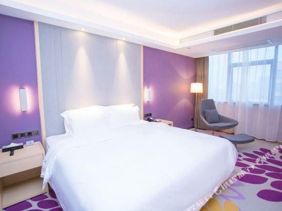 Lavande - FENGDU T Speical Room