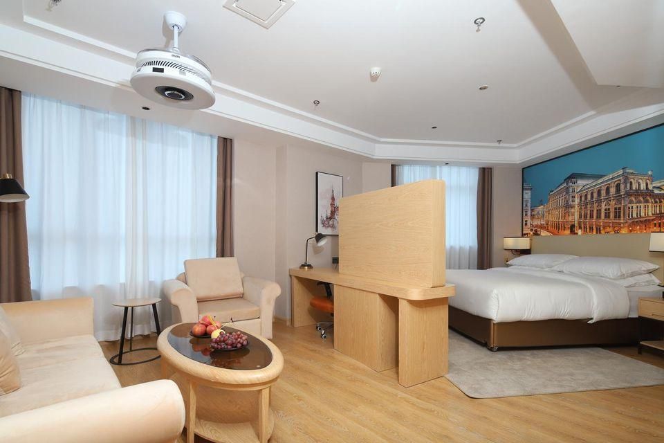 Business Suite