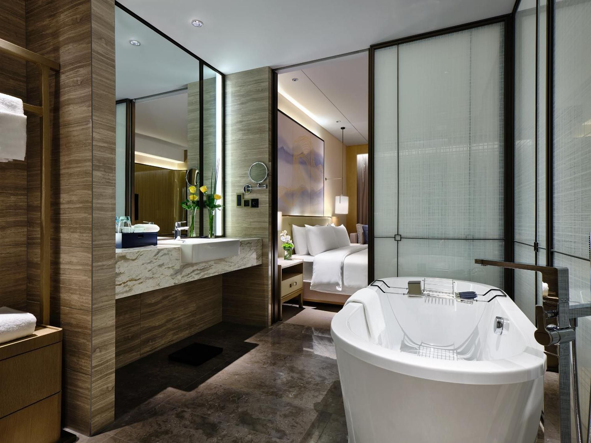 Business Suite