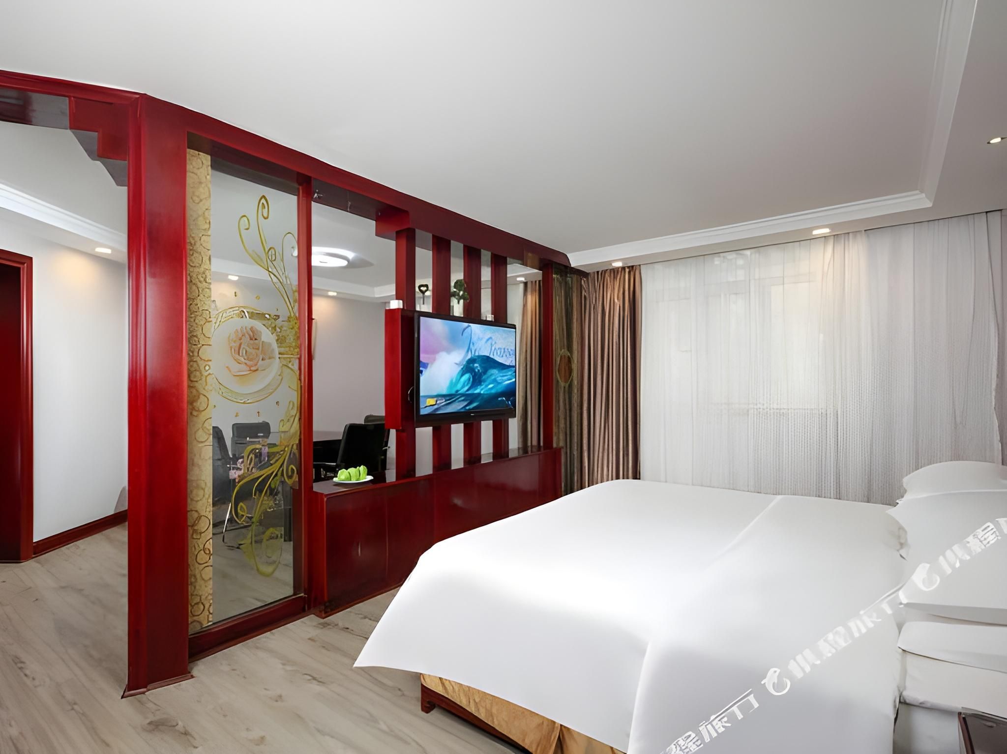 Business Suite