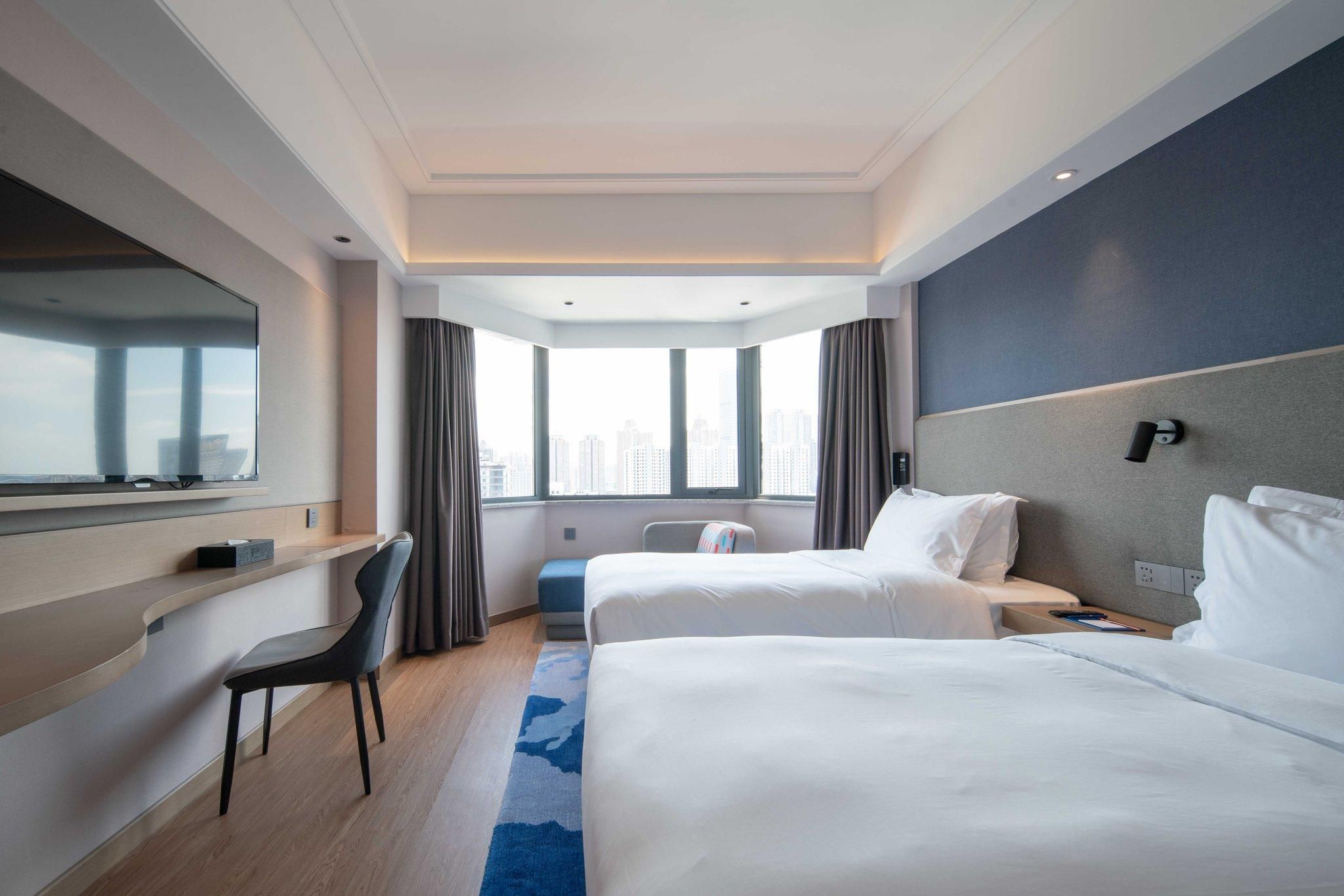Specialty Room