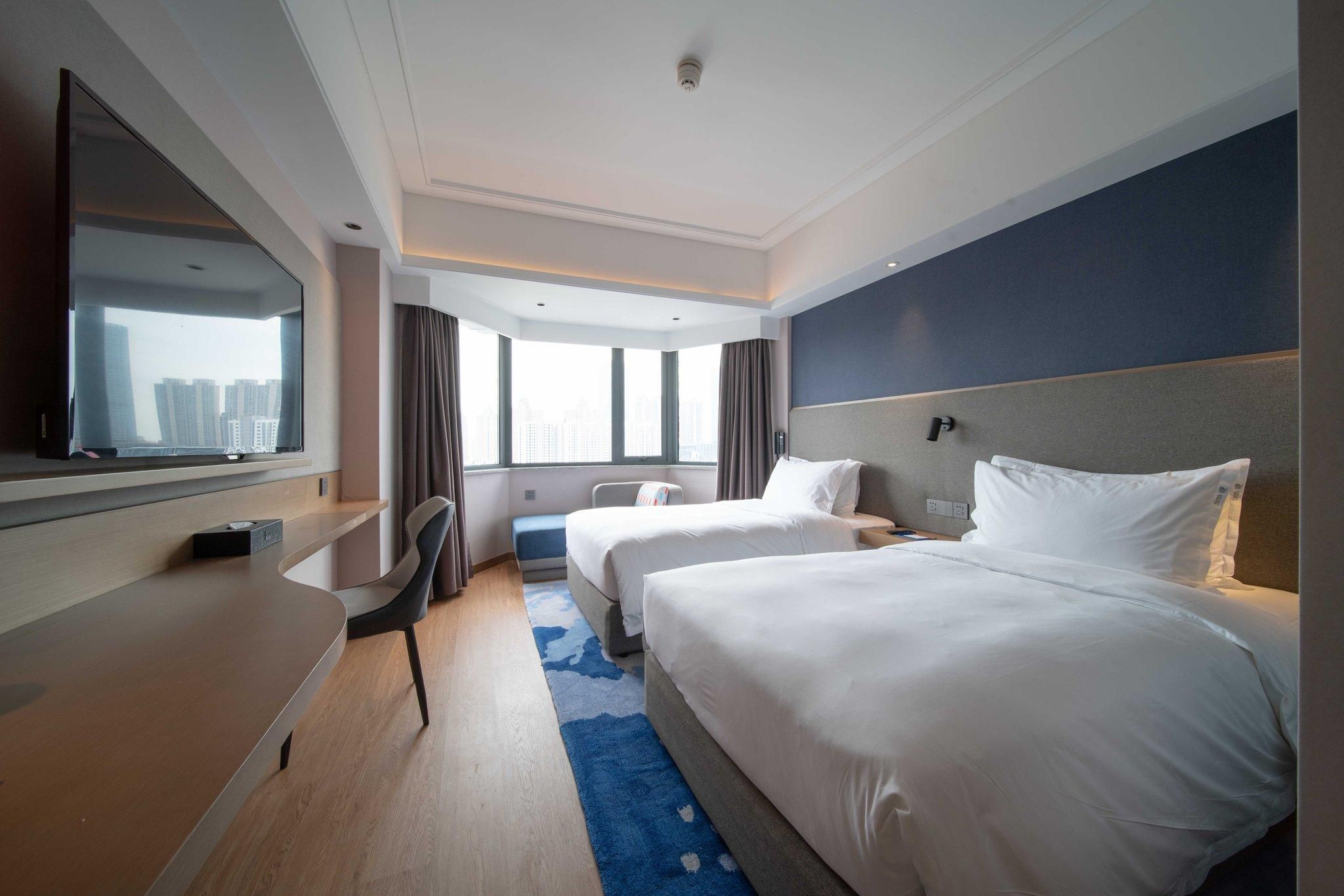 Specialty Room