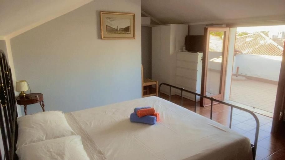 Affitta Camere Da Giuseppe