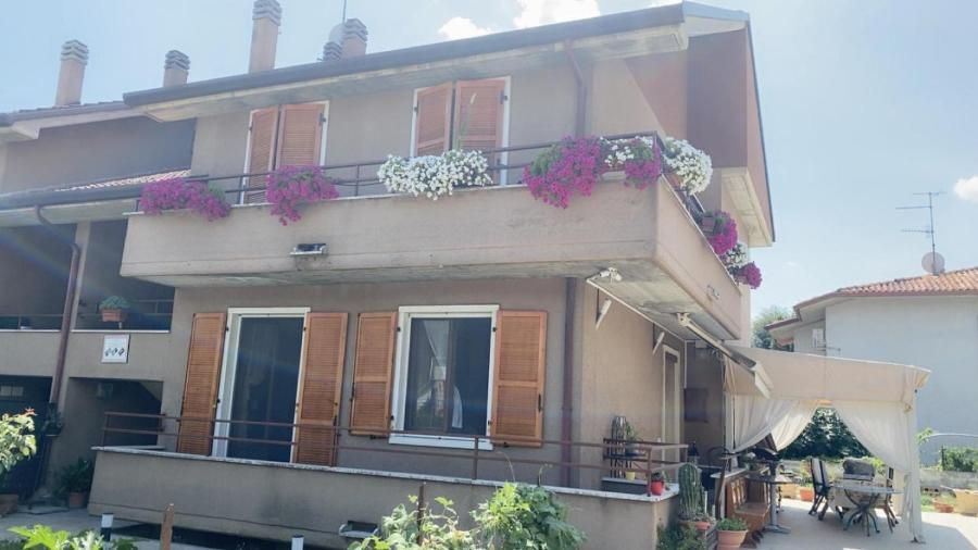 Affitta Camere Da Giuseppe