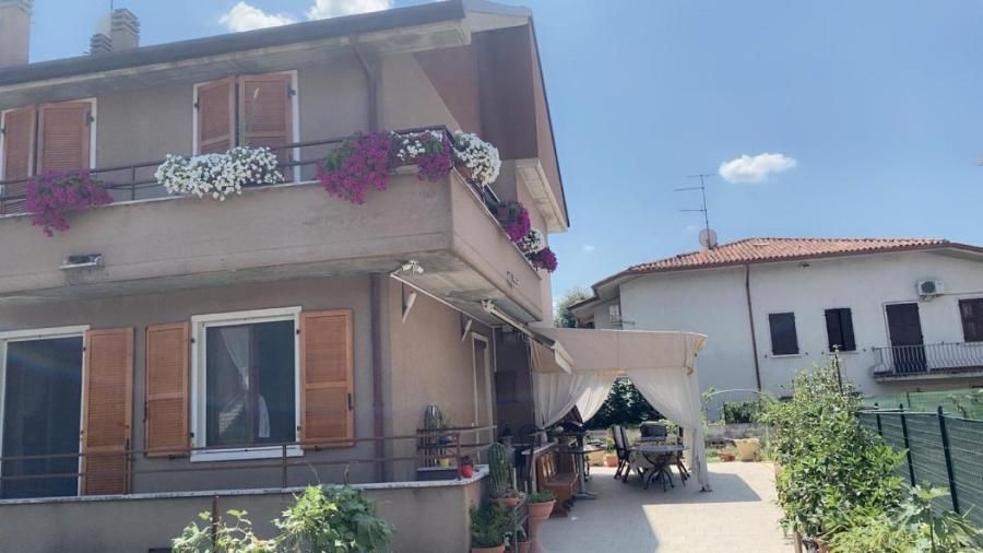Affitta Camere Da Giuseppe