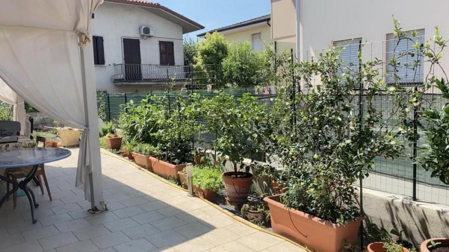 Affitta Camere Da Giuseppe