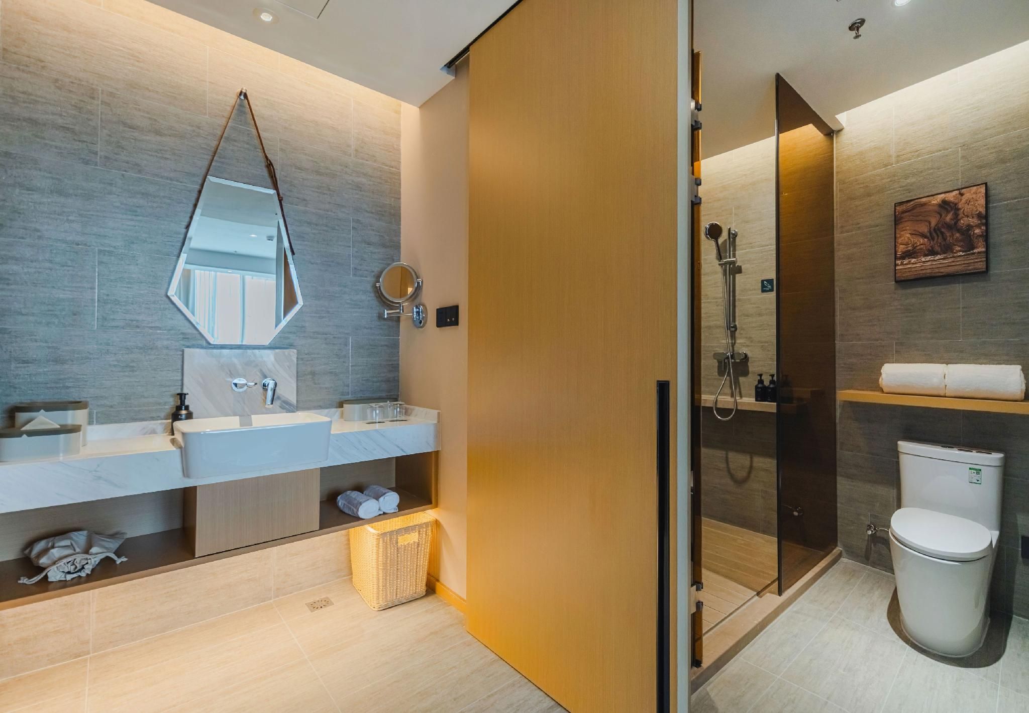 Duomai Jimu Suite