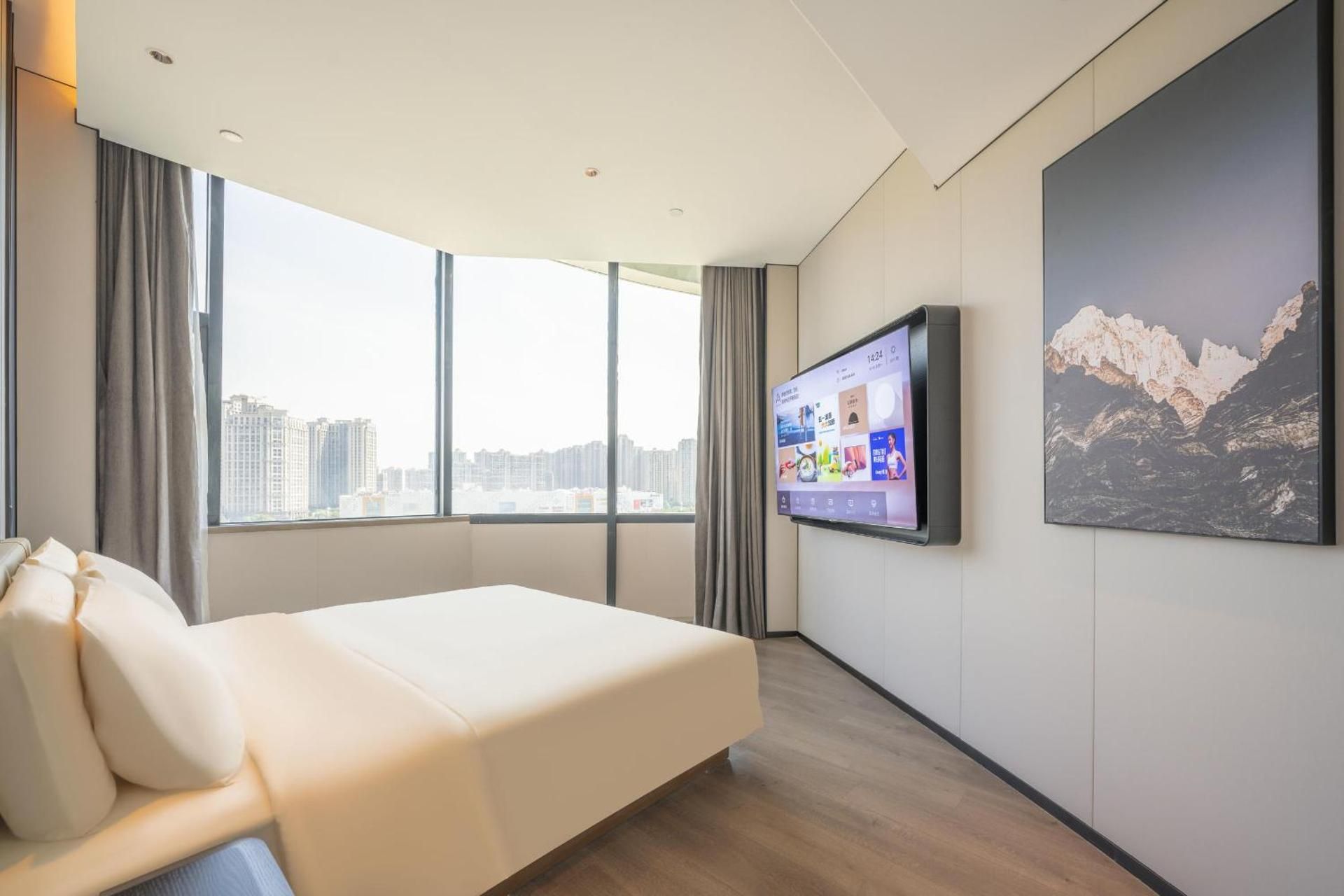 Duomai Jimu Suite