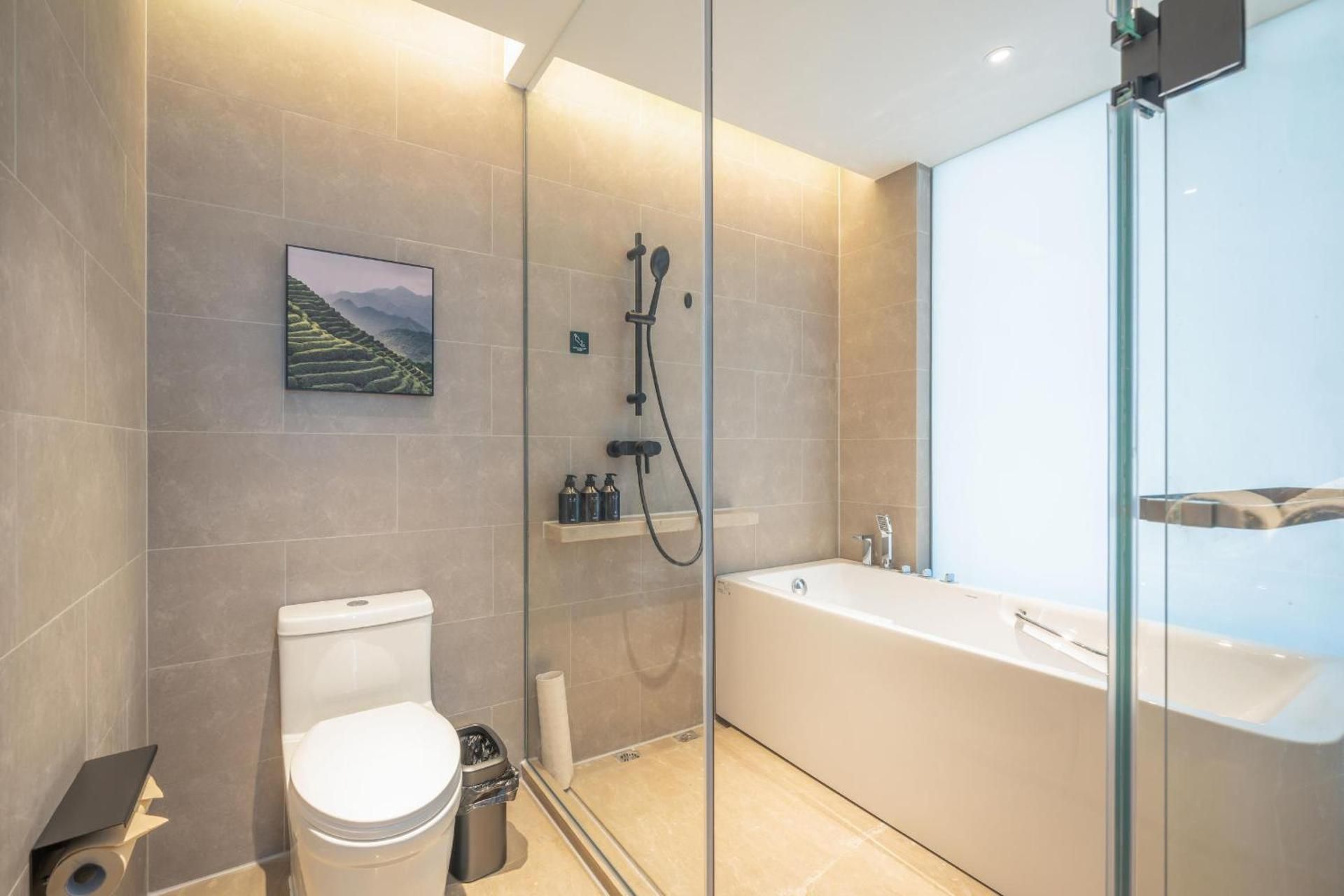 Duomai Jimu Suite