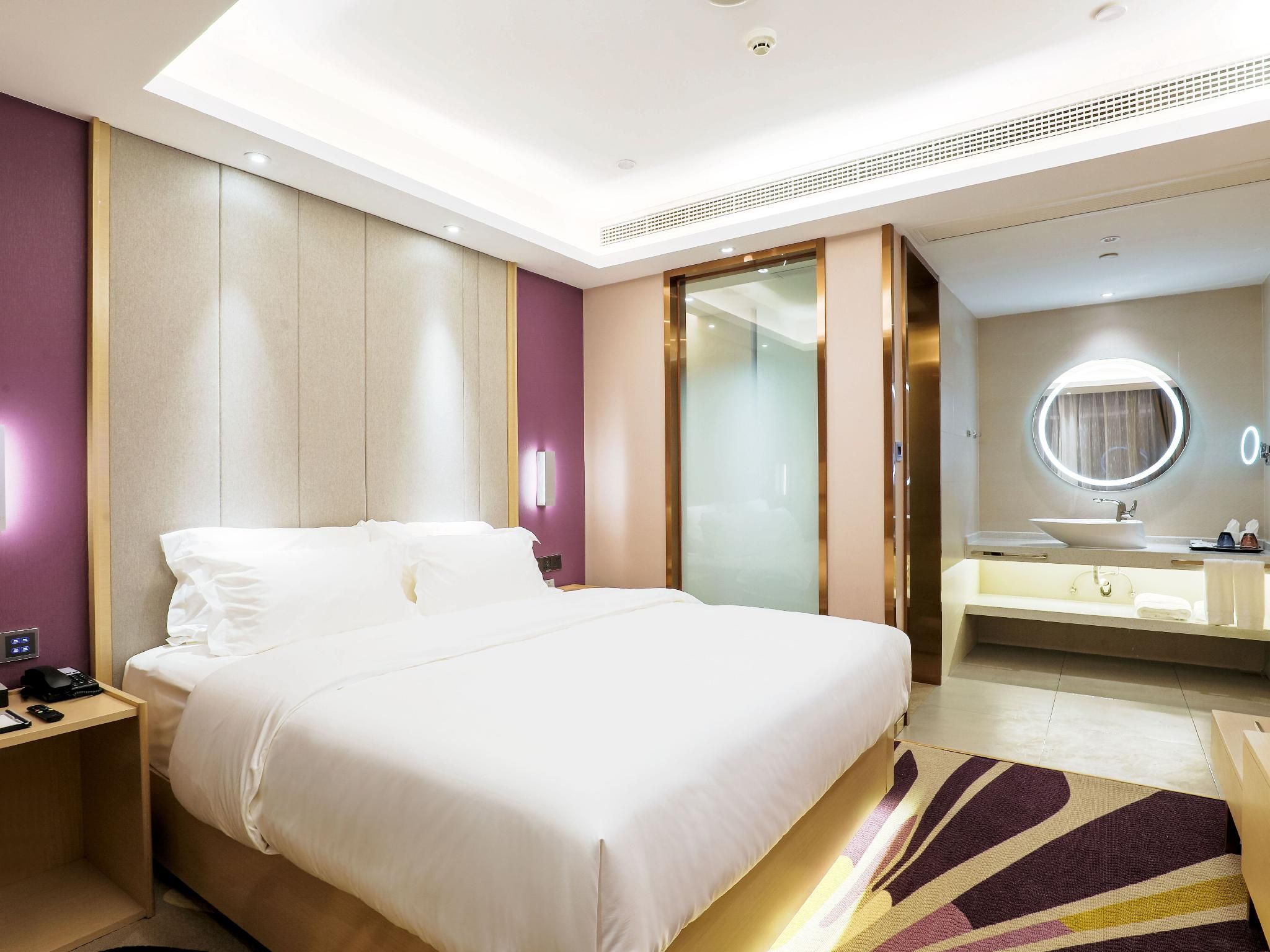 Business Suite