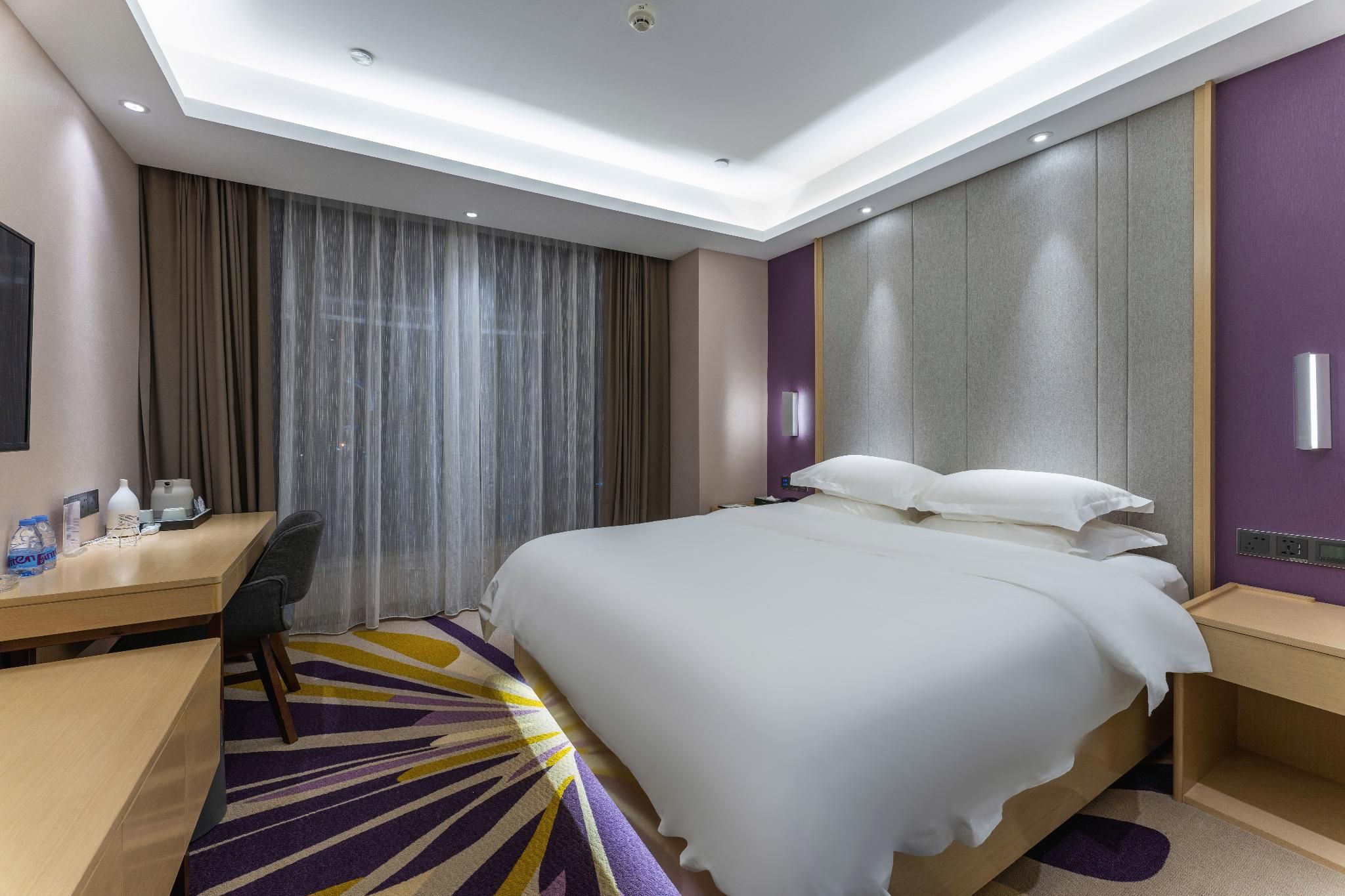 Business Suite