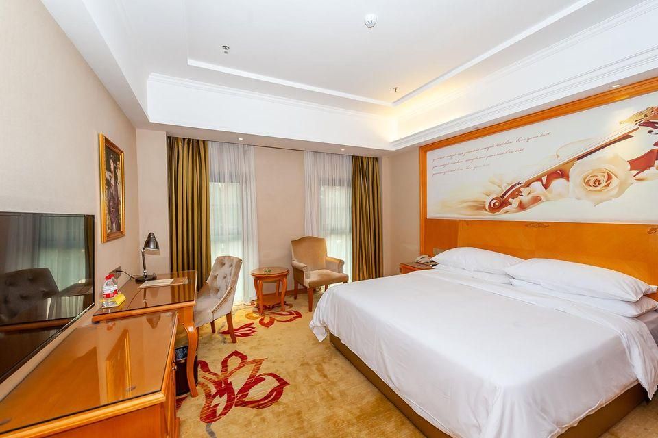 Business Suite