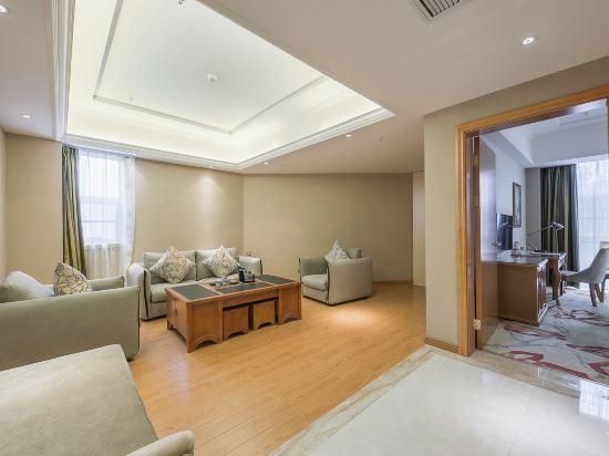 Business Suite