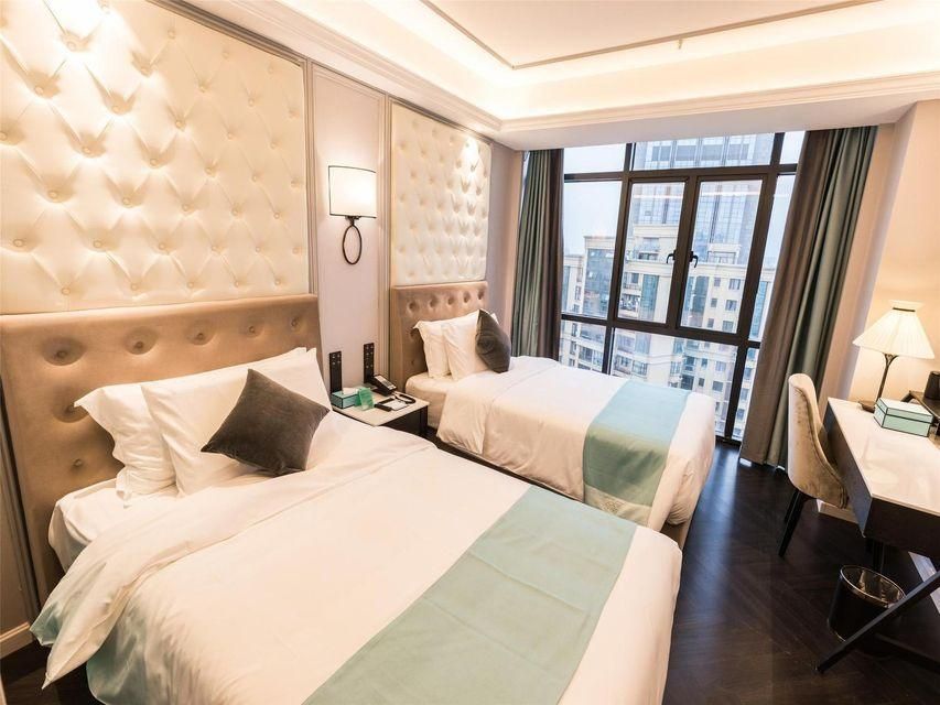 Xana - Superior Bed Room