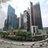 Empire City, M Tower by Airhost
