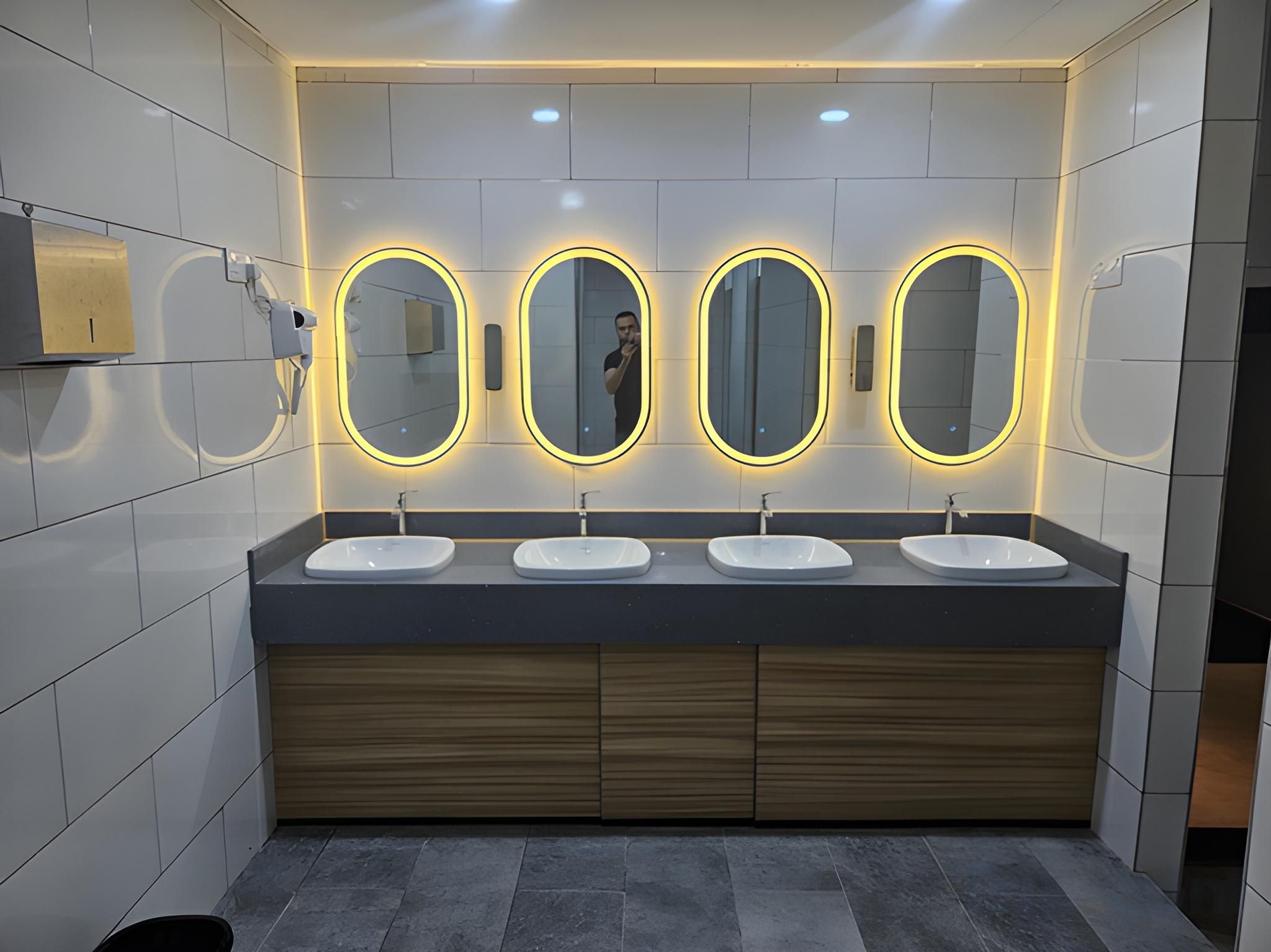 cbcc7354c11c73c6a54e461118b8e778