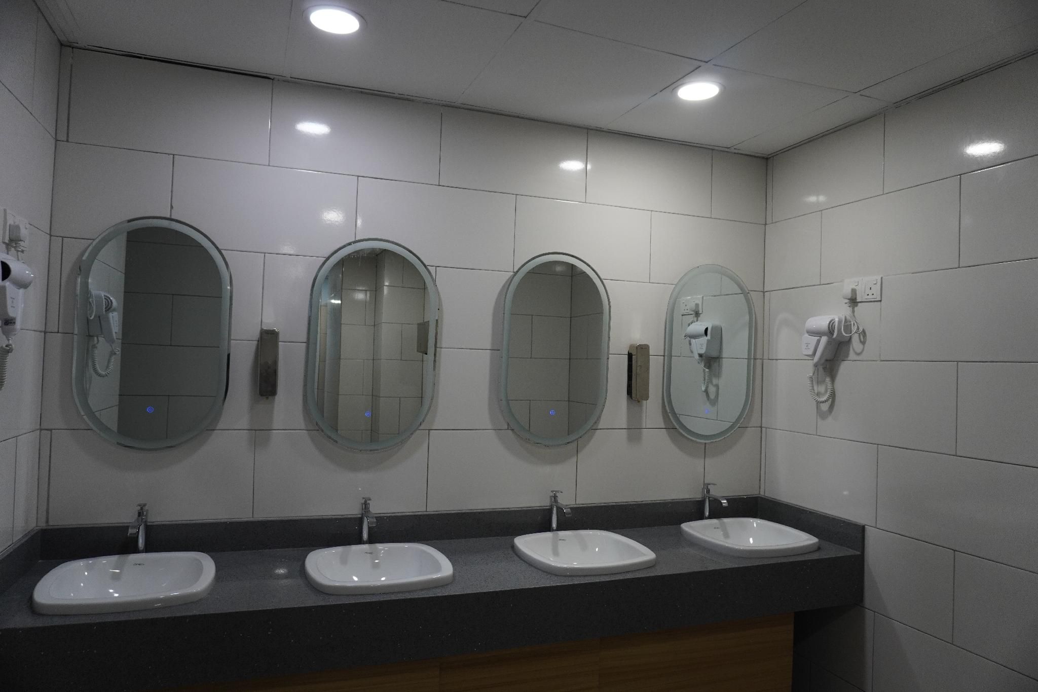 fb40e8b9a60320a060c86f0f1ce4de0c