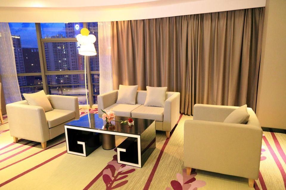Business Suite
