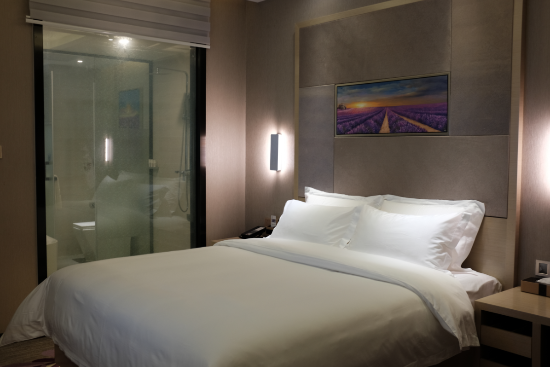 Business Suite