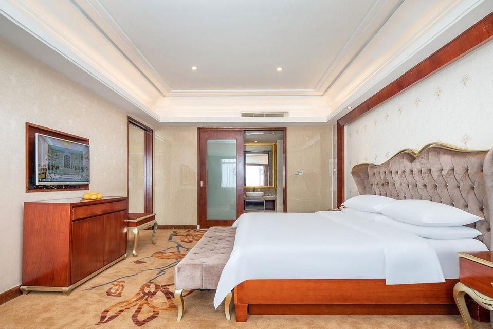 Business Suite