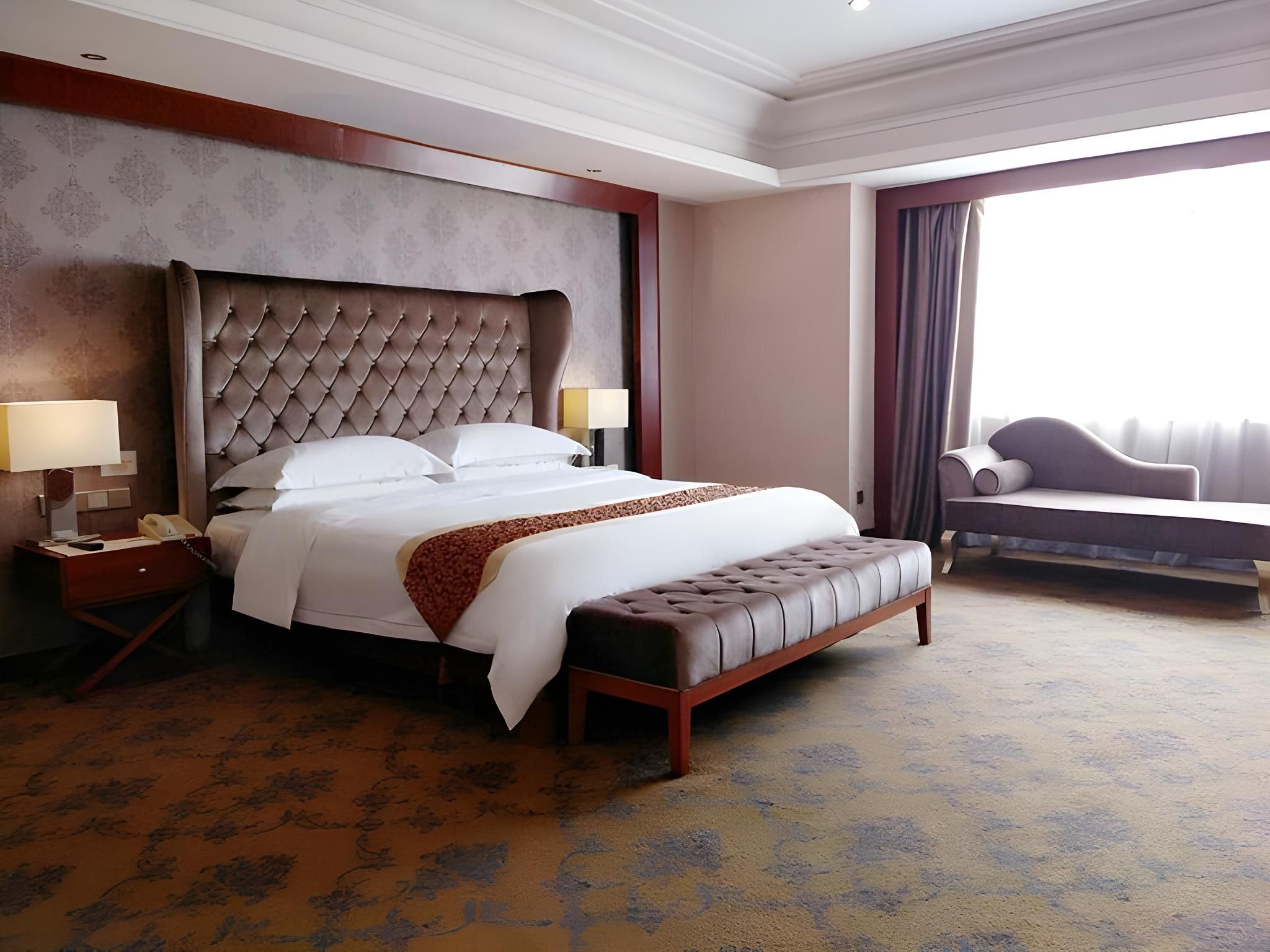 Business Suite