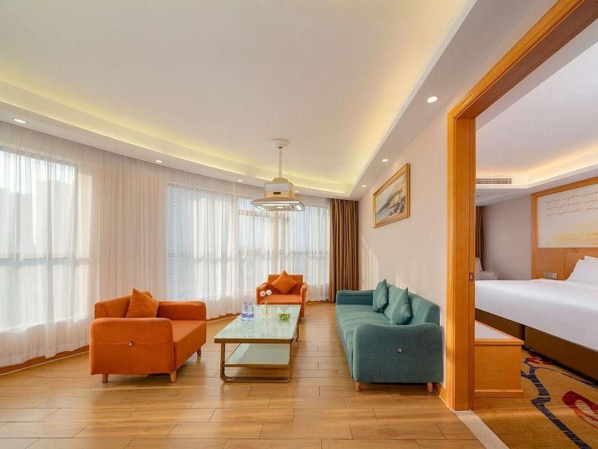 Business Suite