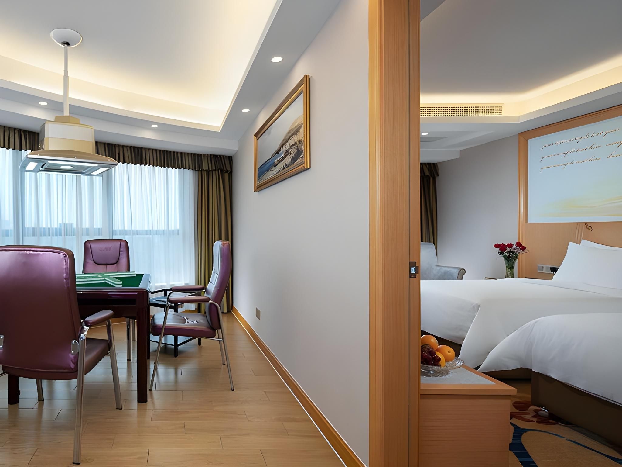 Business Suite