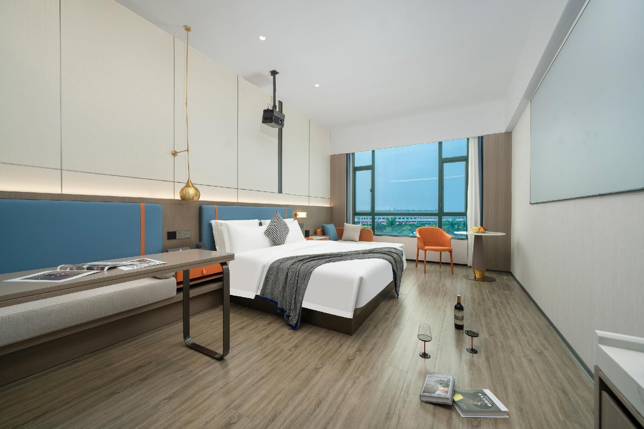 Business Suite