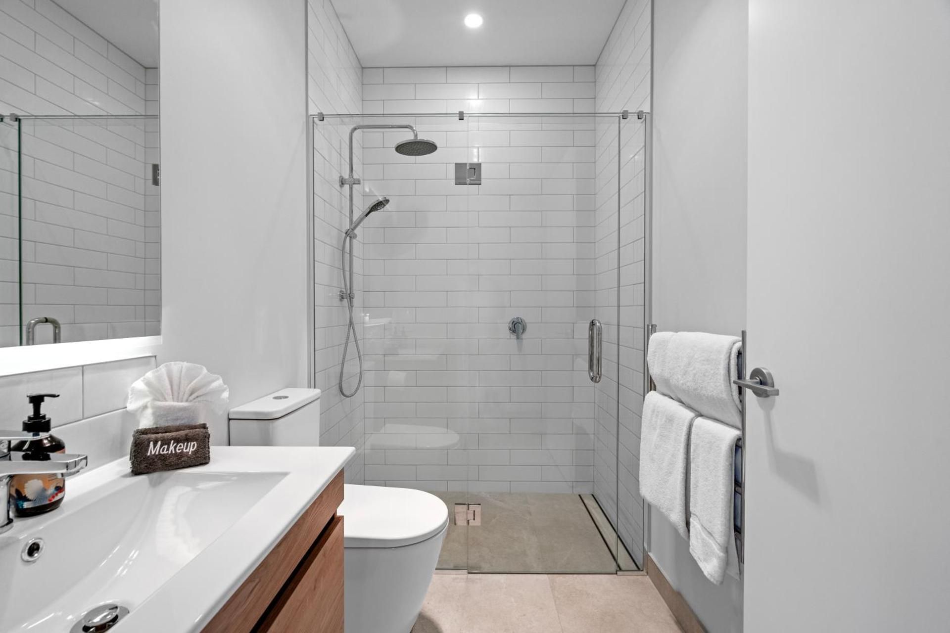 Premium Pool Villa (1BR)
