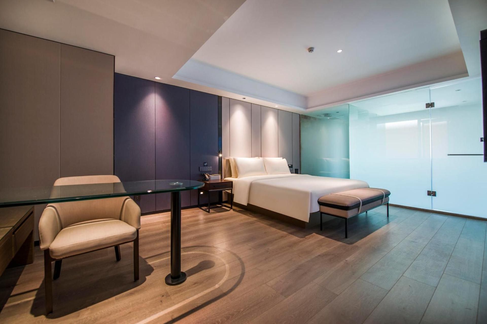 Jimu Suite
