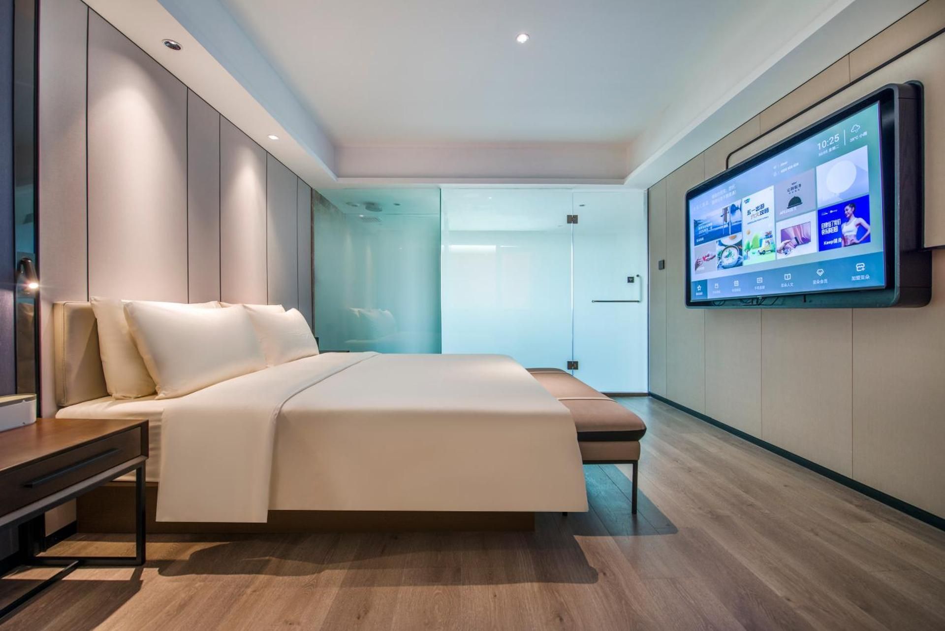 Jimu Suite